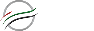 DIACC