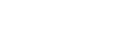 Dubai Airshow
